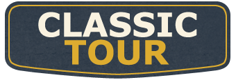 Classic Tour