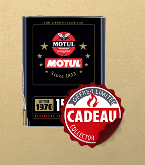 Motul